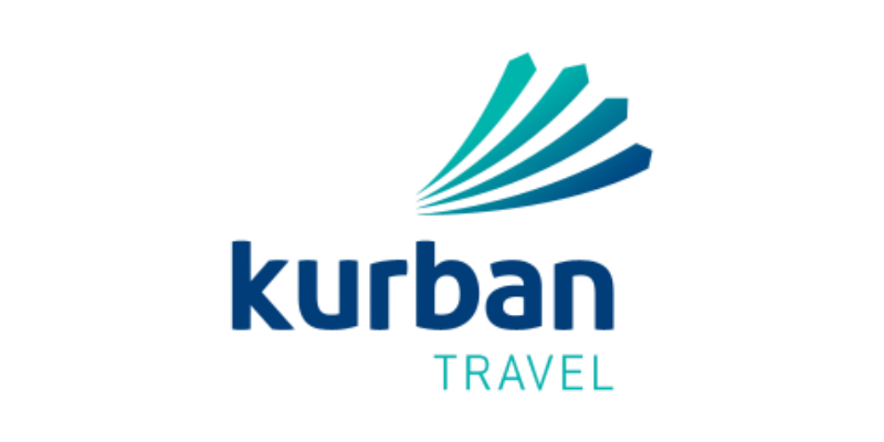Kurban Travel