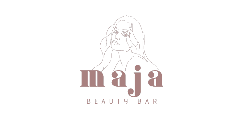 Maja Beauty