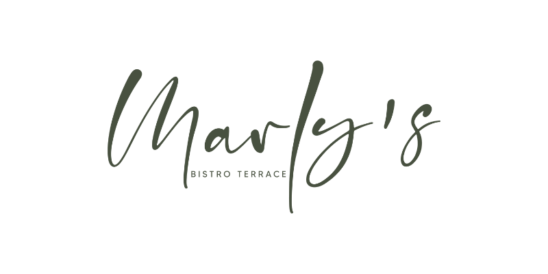 Marly's