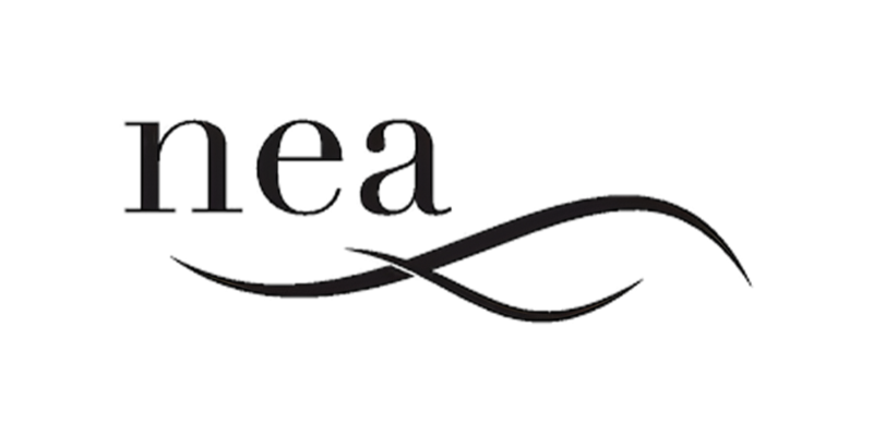 NEA Piscine