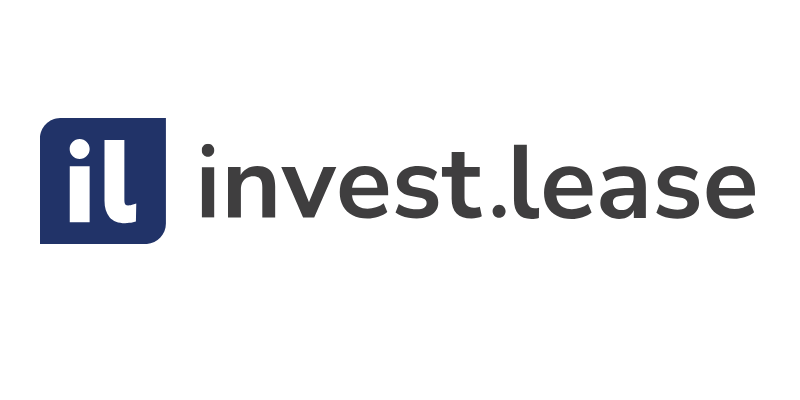 Invest Lease
