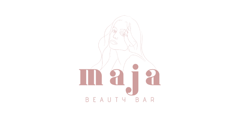 Maja Beauty